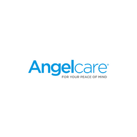 Angelcare